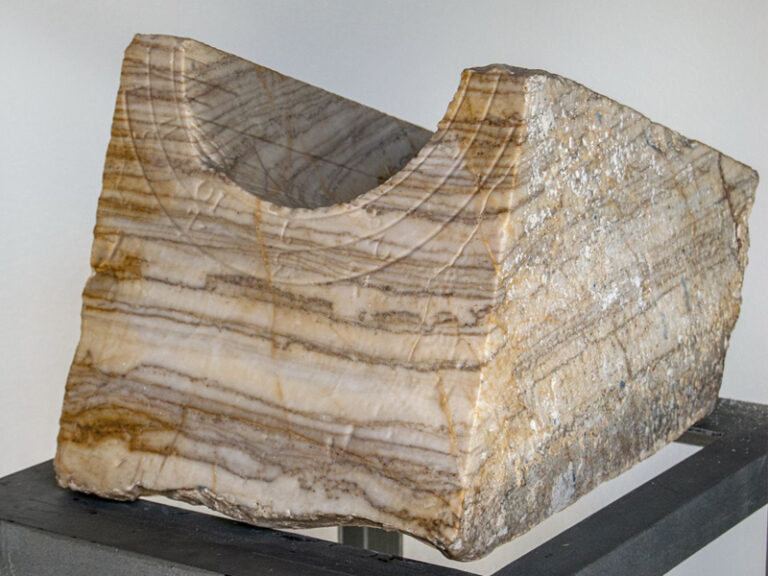 Cantillana – Torre del Reloj