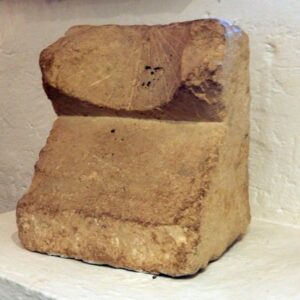 Conferencia-coloquio sobre los relojes de sol de Osuna