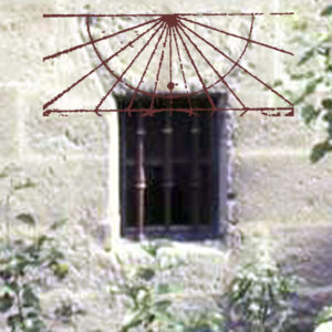 En el Día de Andalucía