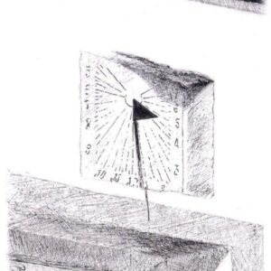 Lucainena de las Torres