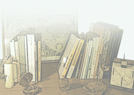 Revistas de gnomónica