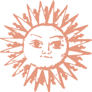 Haikus «Los astros y los días» de Eduardo Moyano