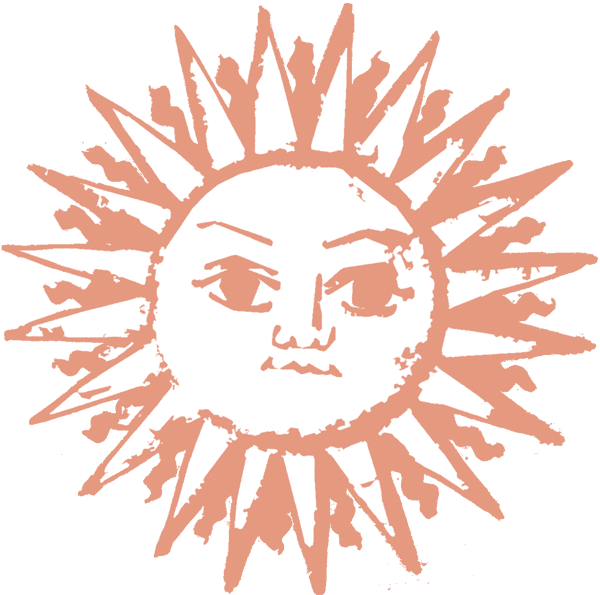 Haikus «Los astros y los días» de Eduardo Moyano