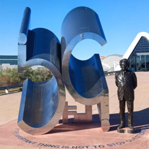 Proyecto gnomónico internacional en Suiza