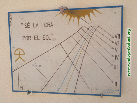 Vera – Cl Poeta Luis Cernuda