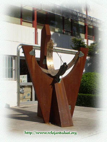 Granada – Facultad de Ciencias UGR