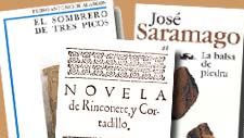 Cuatro referencias a relojes de sol en la literatura