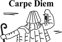 Revista Carpe Diem