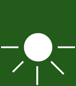 Web El Sol i el Temps, del Centre Mediterrani dels Rellotges de sol