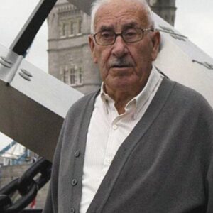 El arte de hacer relojes de sol