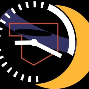 App «Temporizador de Eclipses»