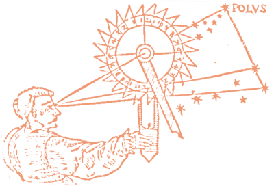 Poesía «Vuela» de Salvador Gregorio