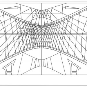 El reloj-calendario de Damasco de Ibn al-Shāṭir