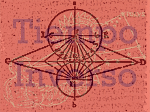 Soneto «Lucem demonstrat umbra» de Eduardo Moyano