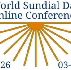 Nueva conferencia on line prevista con motivo del WSD 2026